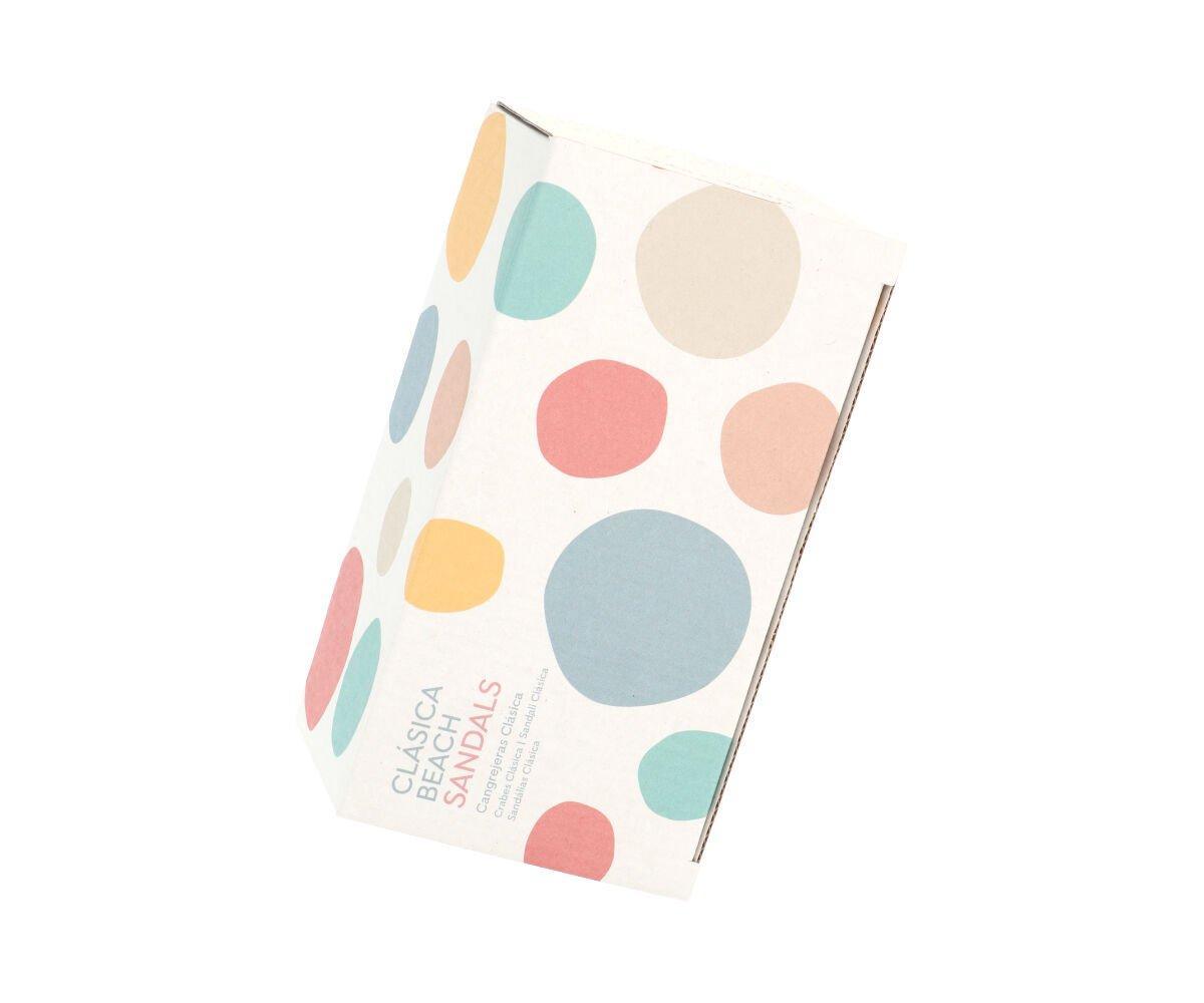 Igor Sandálias criança - Rosa - Mini-Me - Baby & Kids Store