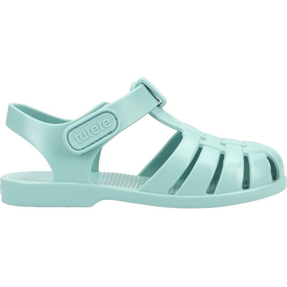 Igor Sandálias criança - Esmeralda - Mini-Me - Baby & Kids Store