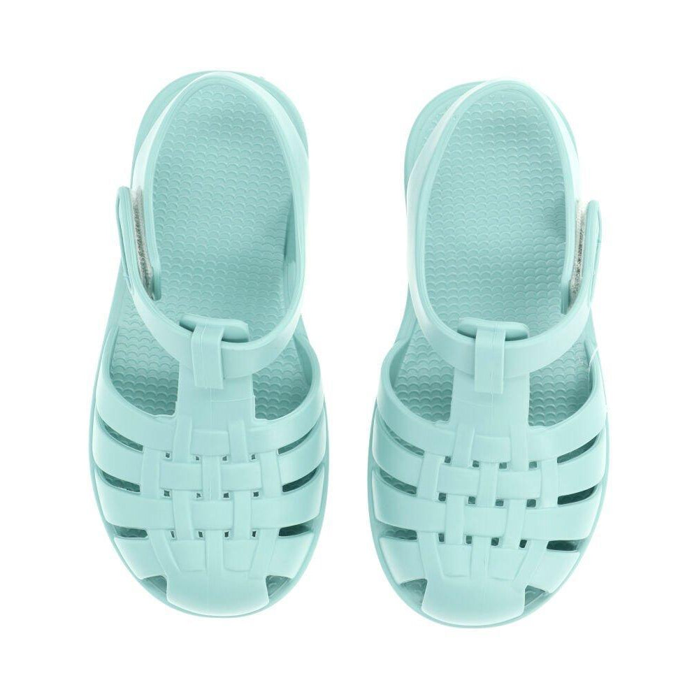 Igor Sandálias criança - Esmeralda - Mini-Me - Baby & Kids Store