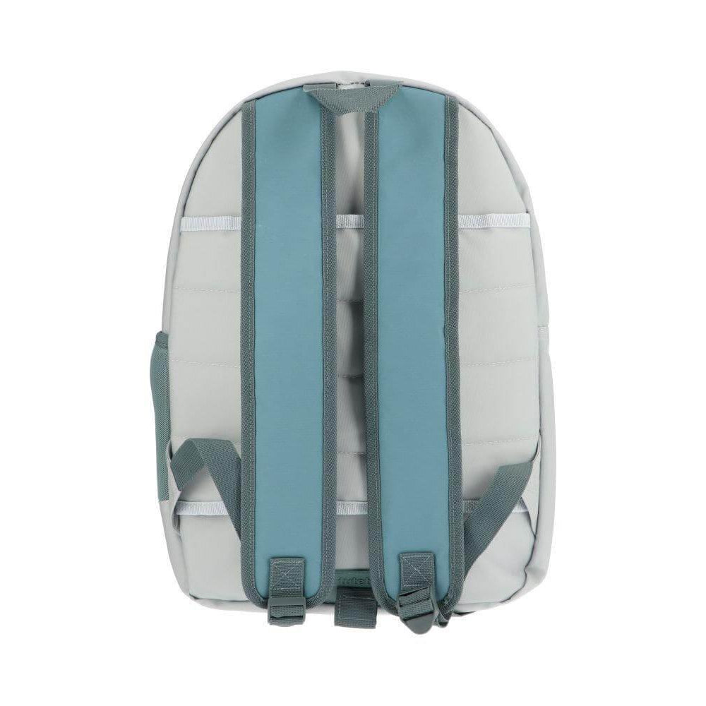 Mochila escolar grande 1º Ciclo - Dinossauro Tutete - Mini-Me - Baby & Kids Store