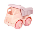 Set brinquedos de praia gloss | Monneka Monneka Mini-Me - Baby & Kids Store