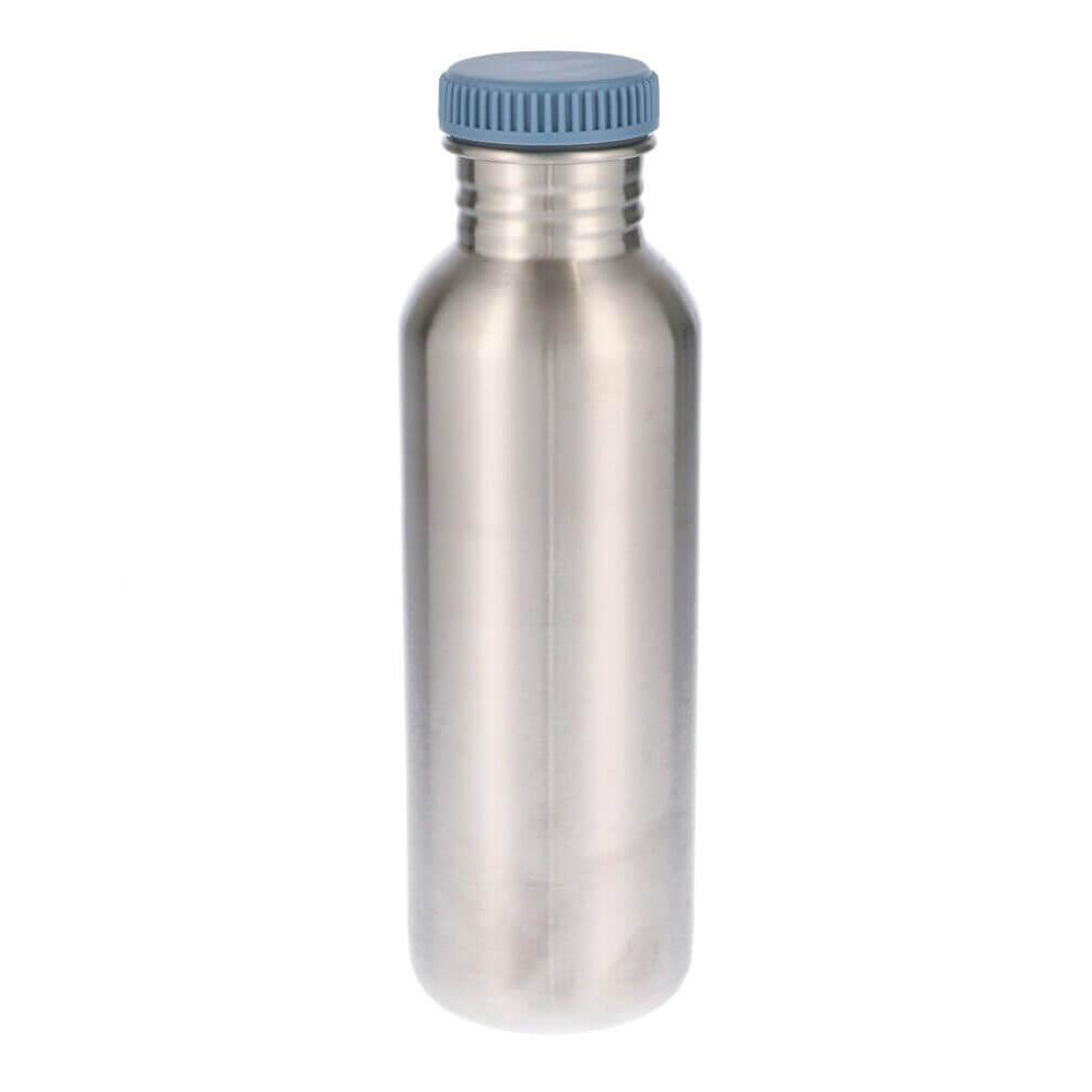 Garrafa de aço inoxidável 750ml- Ocean | Tutete - Mini-Me - Baby & Kids Store