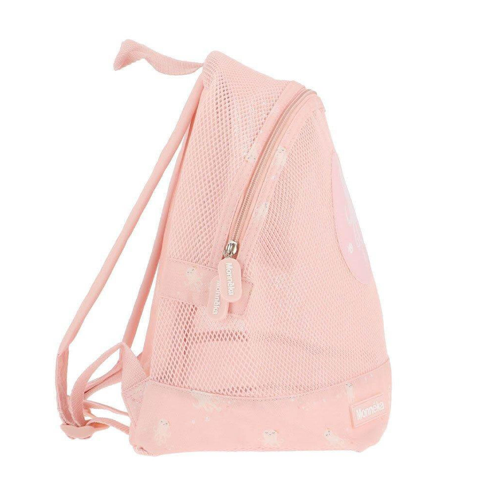 Mochila de Praia Anti-areia Octopus | Monneka - Mini-Me - Baby & Kids Store