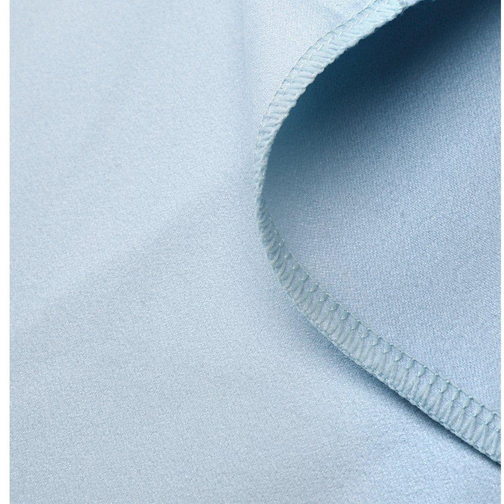 Toalha de Praia Microfibra Monnëka - Fishing Boat - Mini-Me - Baby & Kids Store