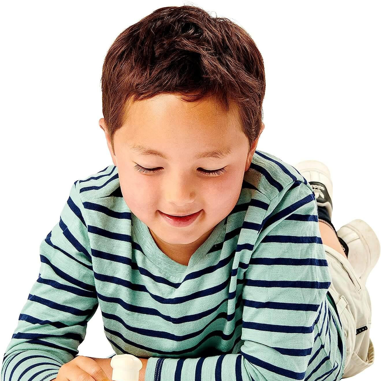 Pack Figuras Bluey e Bingo - Fancy Restaurant - Mini-Me - Baby & Kids Store