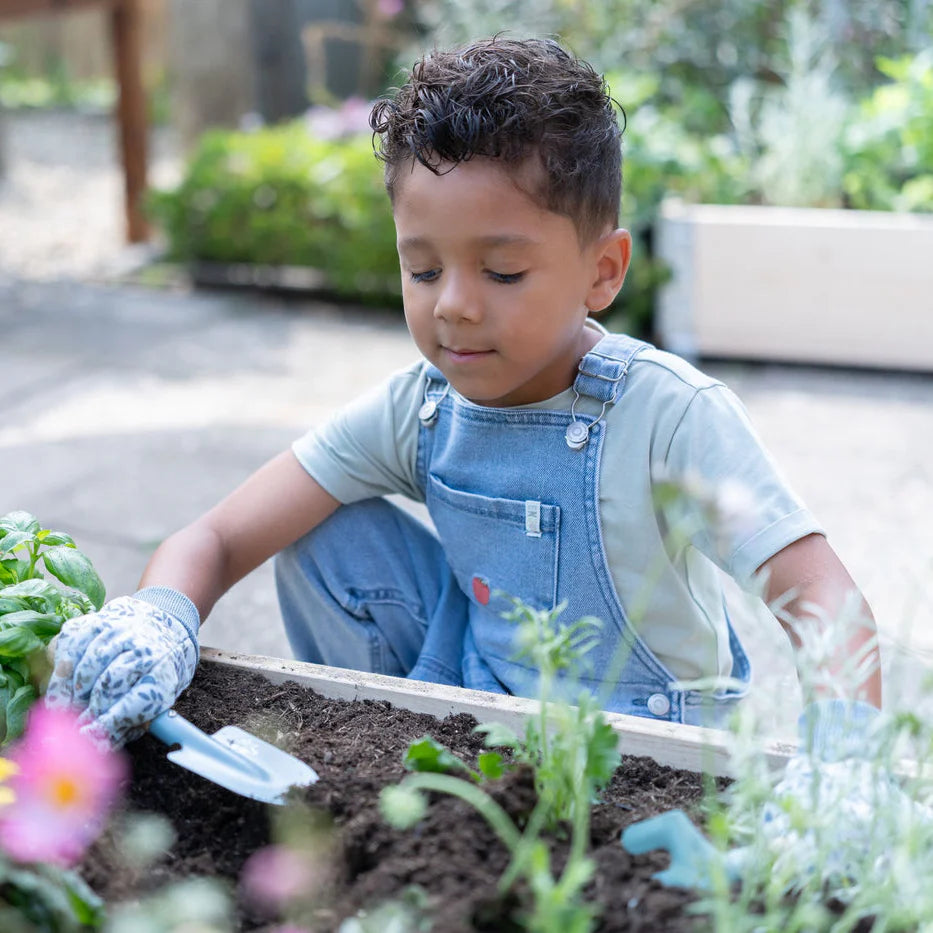 Ferramentas de Jardim - Forest Friends | Little Dutch - Mini-Me - Baby & Kids Store