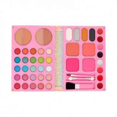 Carteira de maquilhagem Shimmer Wings | Martinelia - Mini-Me - Baby & Kids Store