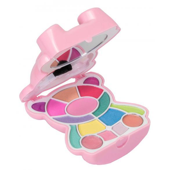 Set de Maquilhagem BFF Bear | Martinelia - Mini-Me - Baby & Kids Store