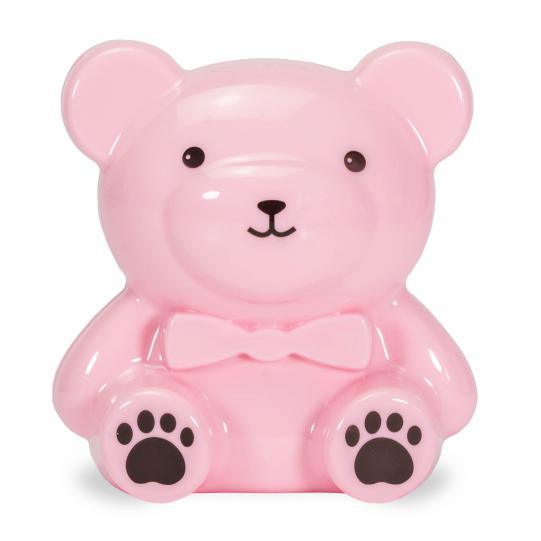 Set de Maquilhagem BFF Bear | Martinelia - Mini-Me - Baby & Kids Store