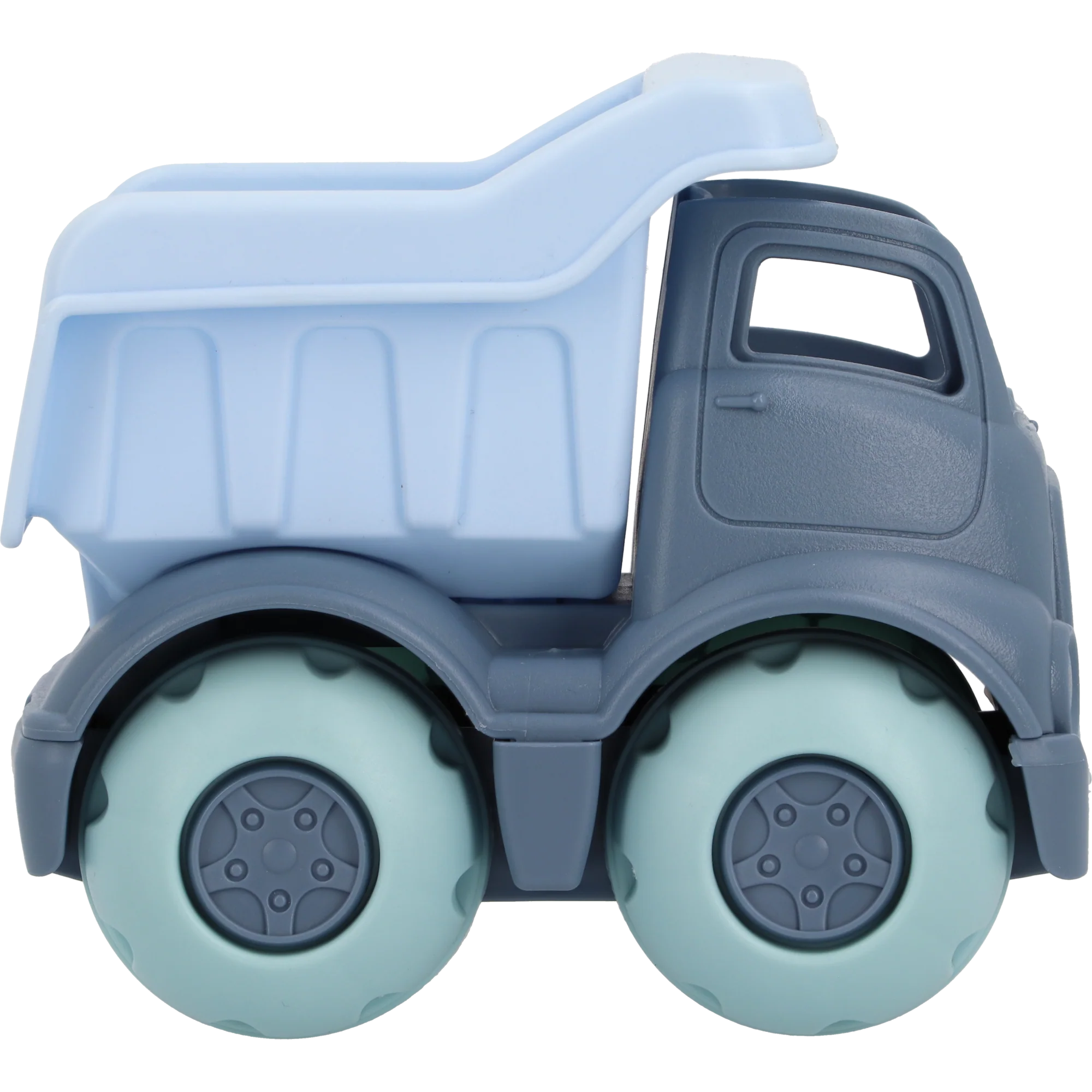 Brinquedos de Praia Monneka - Serenity Blue - Mini-Me - Baby & Kids Store