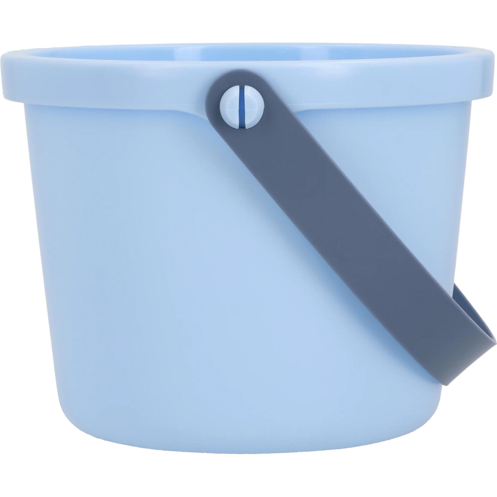 Brinquedos de Praia Monneka - Serenity Blue - Mini-Me - Baby & Kids Store