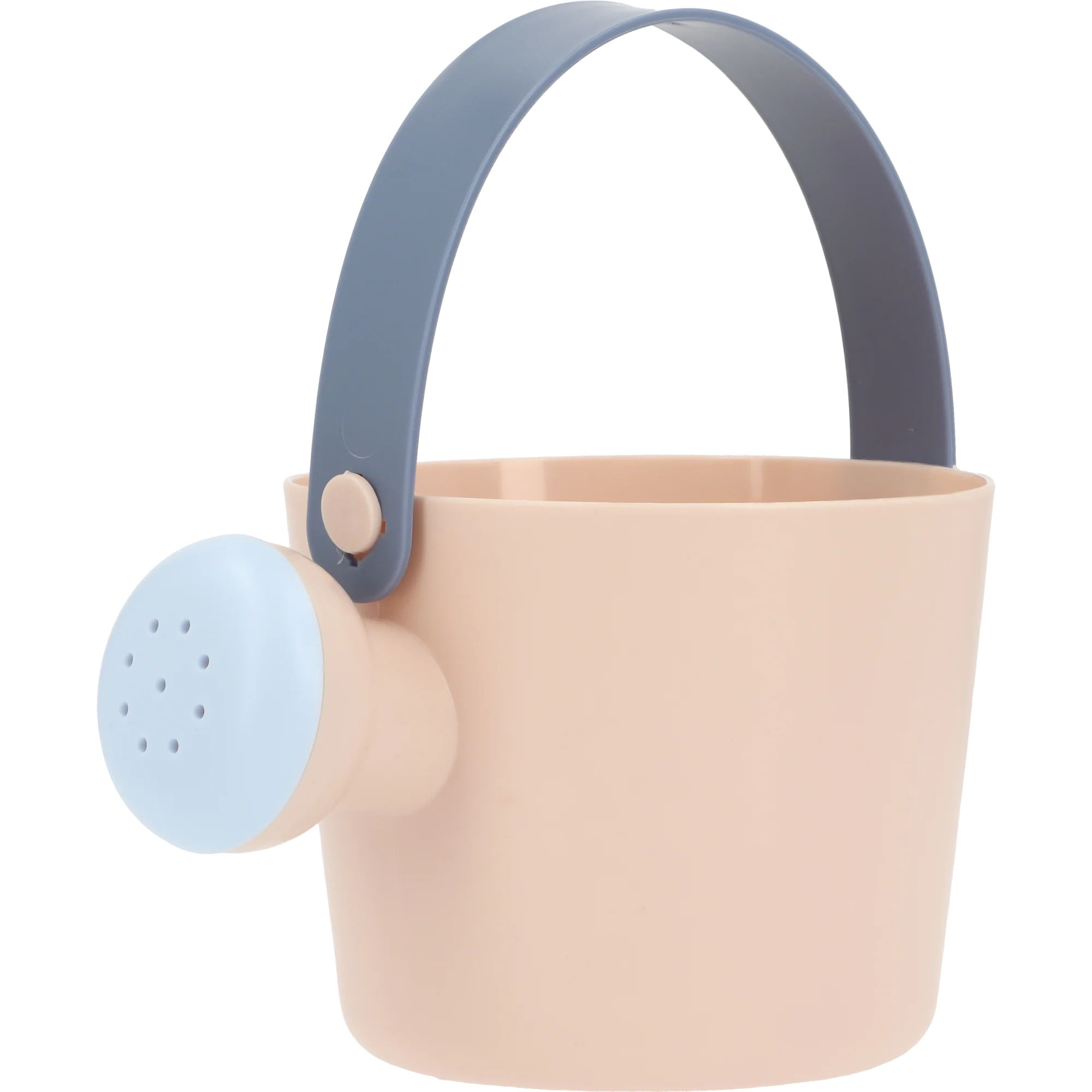 Brinquedos de Praia Monneka - Serenity Blue - Mini-Me - Baby & Kids Store