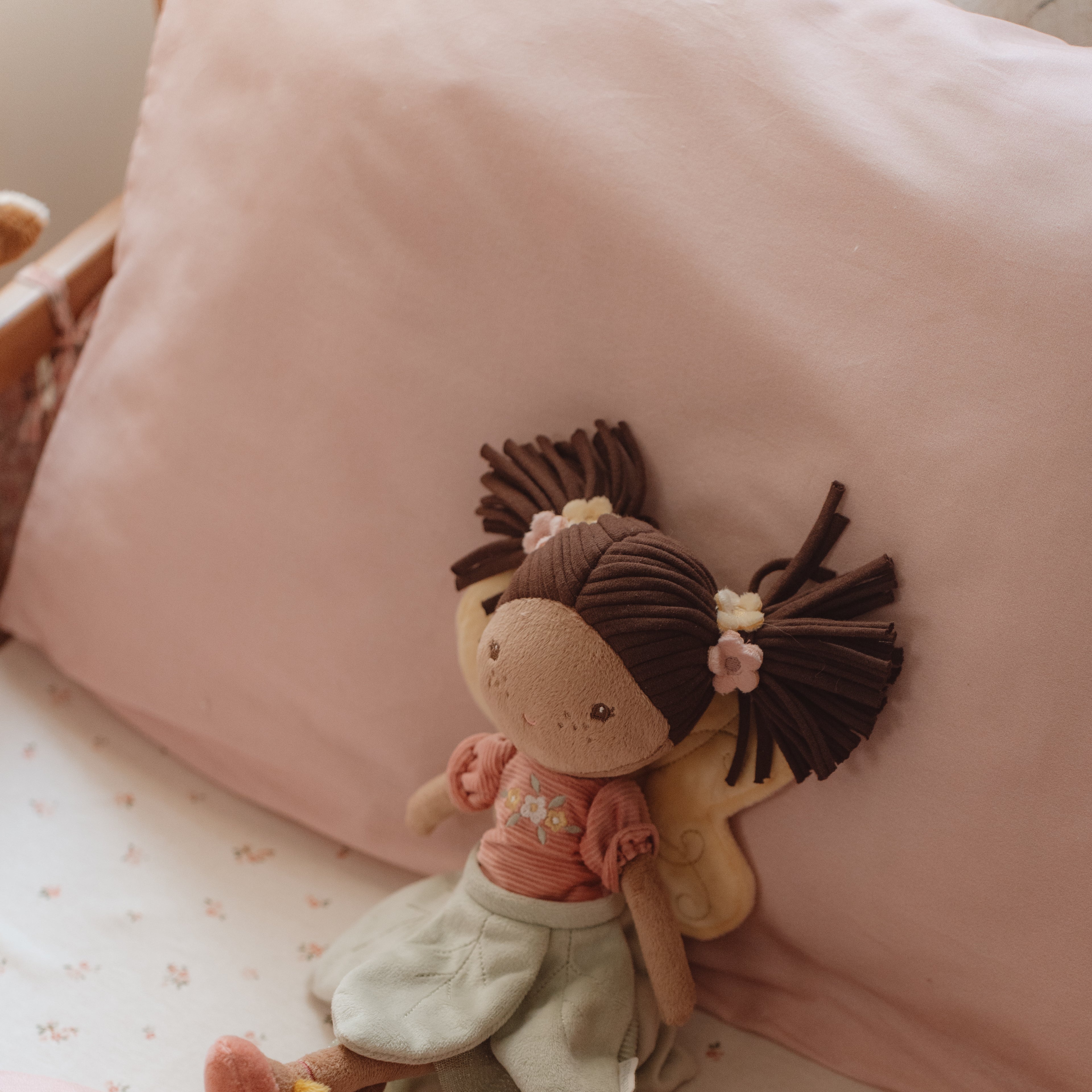 Fada Evi – Little Dutch - Mini-Me - Baby & Kids Store