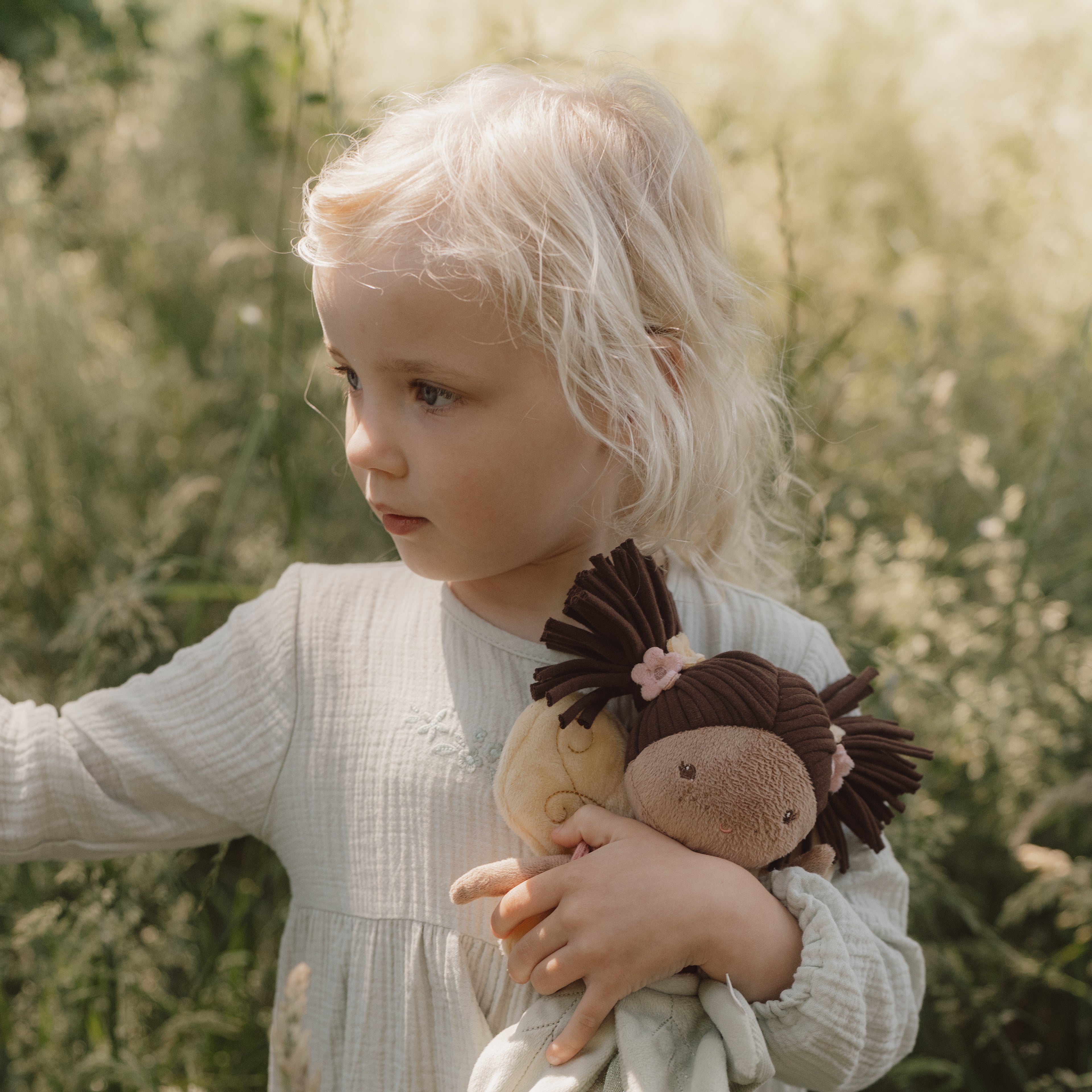 Fada Evi – Little Dutch - Mini-Me - Baby & Kids Store