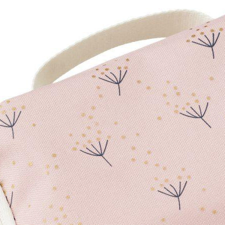 Bolsa Térmica – Dente de Leão | FRESK - Mini-Me - Baby & Kids Store