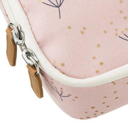 Bolsa Térmica – Dente de Leão | FRESK - Mini-Me - Baby & Kids Store