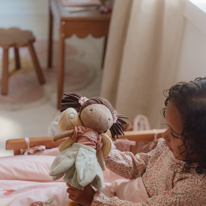 Fada Evi – Little Dutch - Mini-Me - Baby & Kids Store