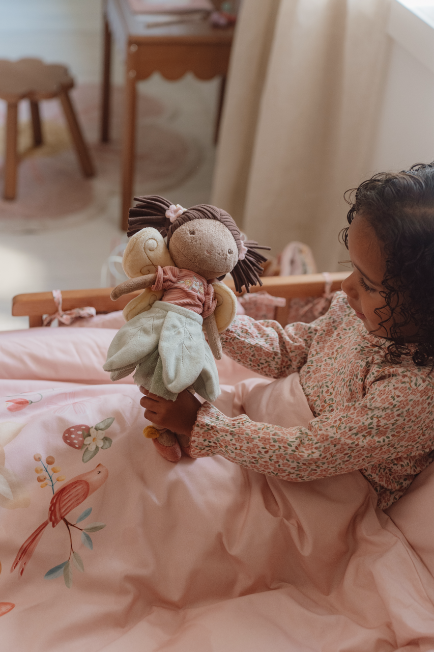 Fada Evi – Little Dutch - Mini-Me - Baby & Kids Store