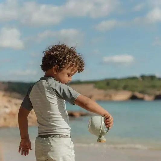 Moinho de Areia – Fresh Greens Little Dutch - Mini-Me - Baby & Kids Store