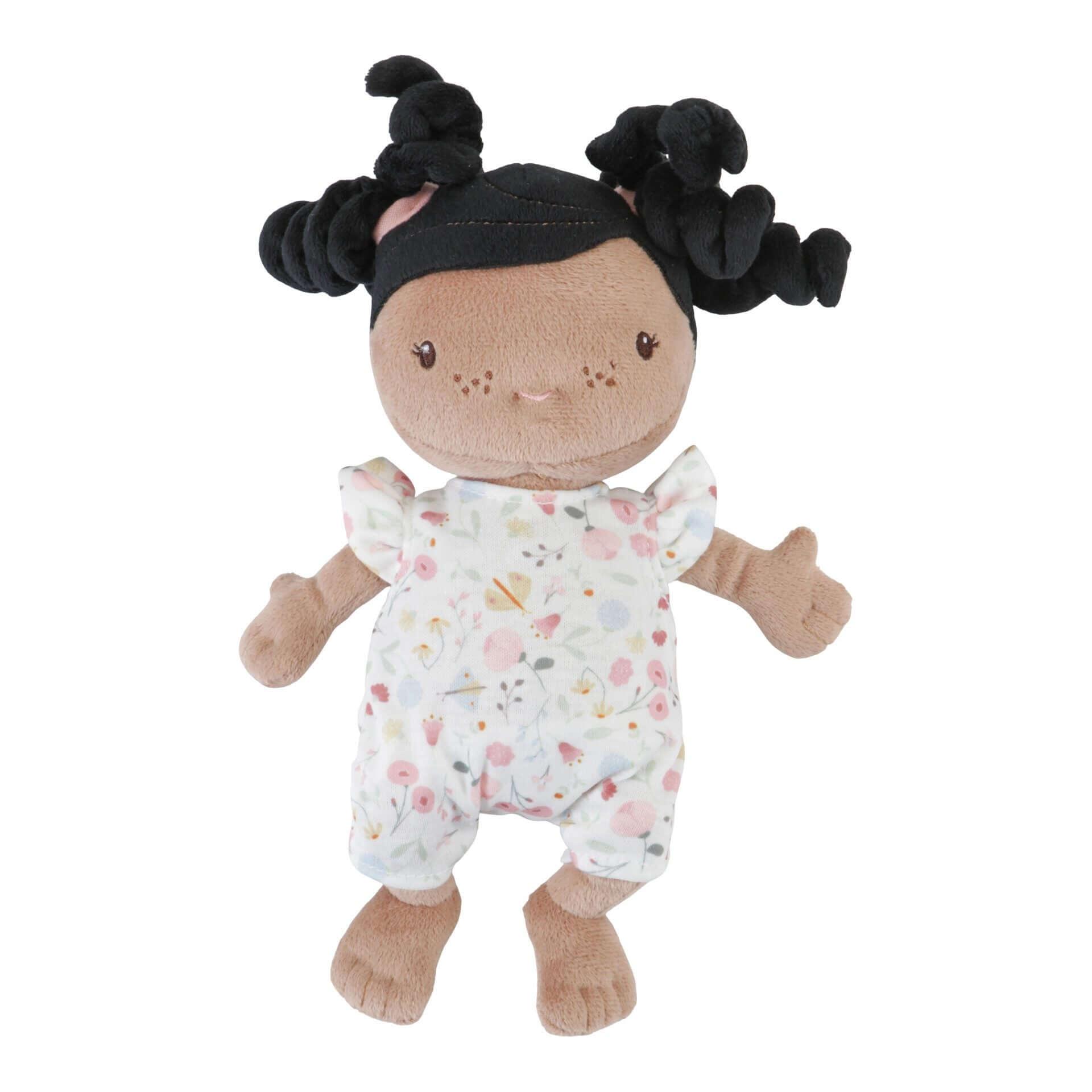 Boneca bebé Evi | Little Dutch - Mini-Me - Baby & Kids Store