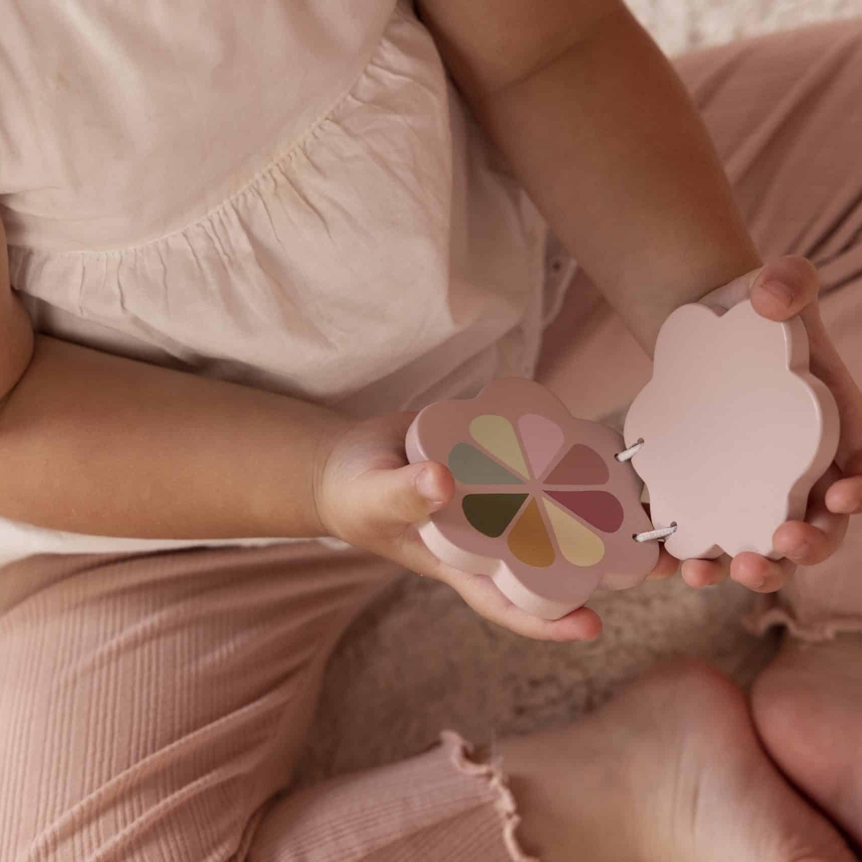 Toucador Little Dutch - Mini-Me - Baby & Kids Store