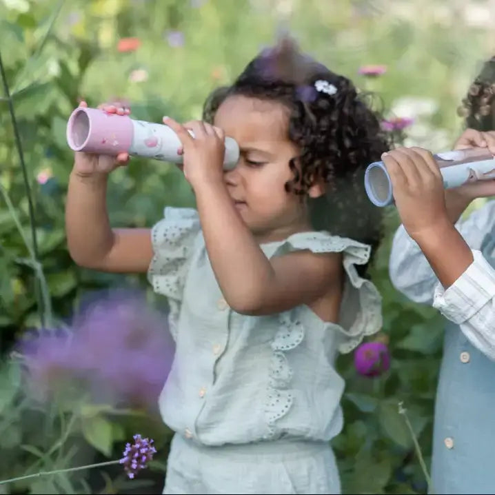 Caleidoscópio Little Dutch - Forest Friends - Mini-Me - Baby & Kids Store