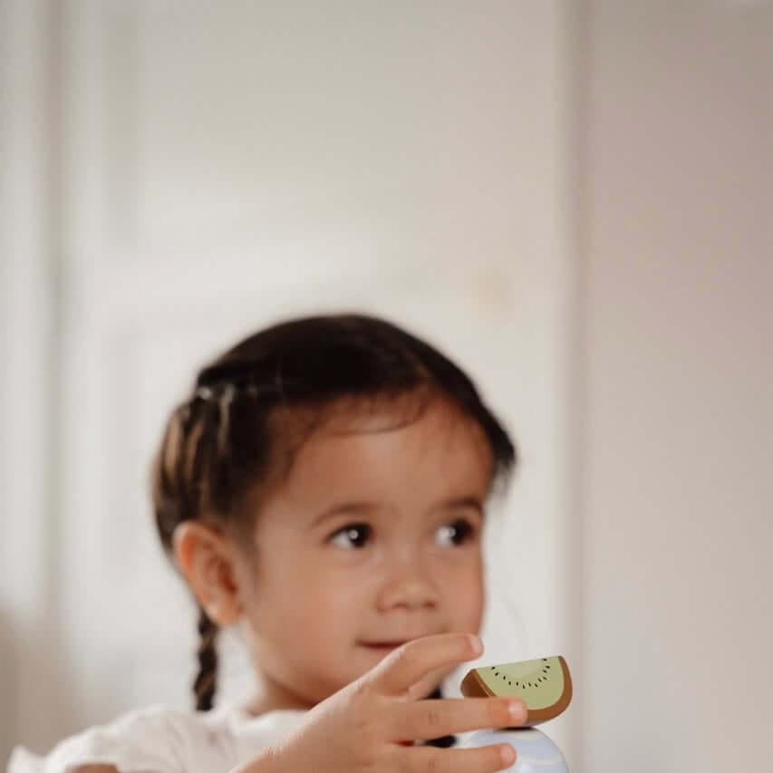 Loja de gelados - Little Dutch - Mini-Me - Baby & Kids Store