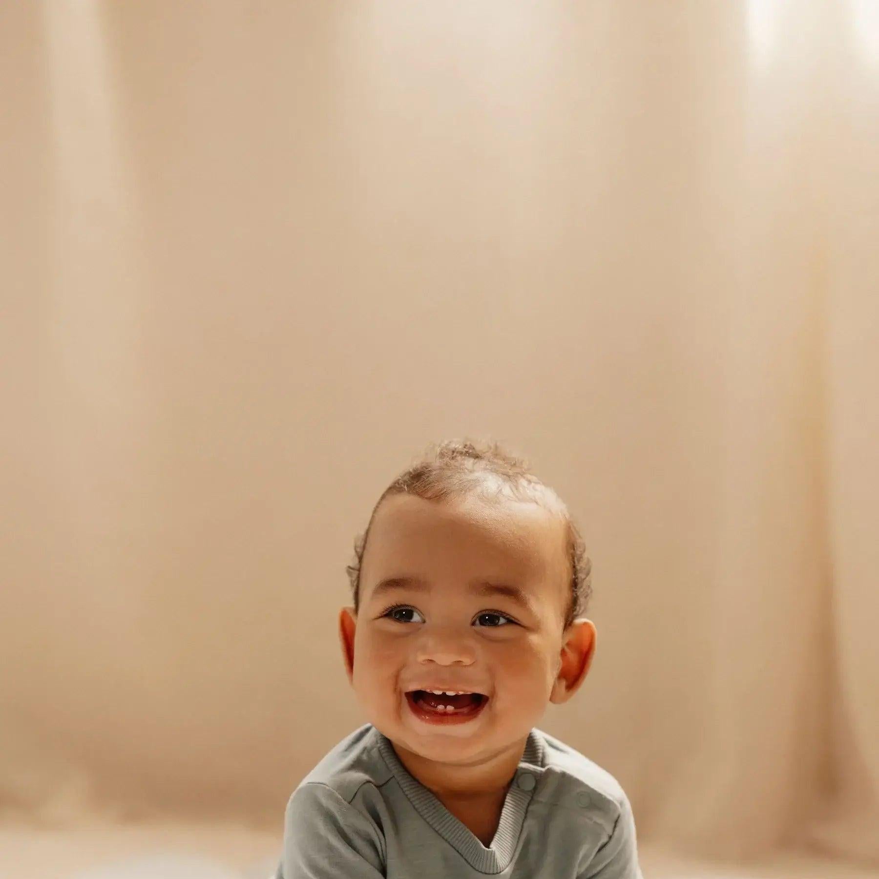 Livro pequeno de atividades bebé Forest Friends - Little Dutch - Mini-Me - Baby & Kids Store