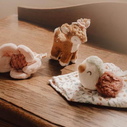 Gift Box – Fairy Garden | Little Dutch - Mini-Me - Baby & Kids Store