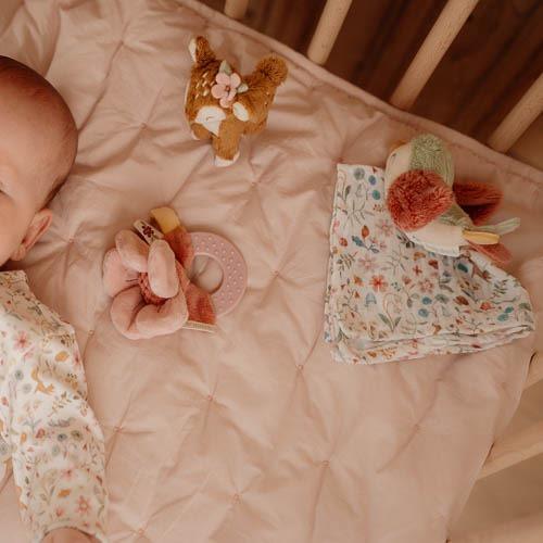 Gift Box – Fairy Garden | Little Dutch - Mini-Me - Baby & Kids Store