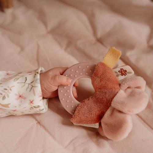 Gift Box – Fairy Garden | Little Dutch - Mini-Me - Baby & Kids Store