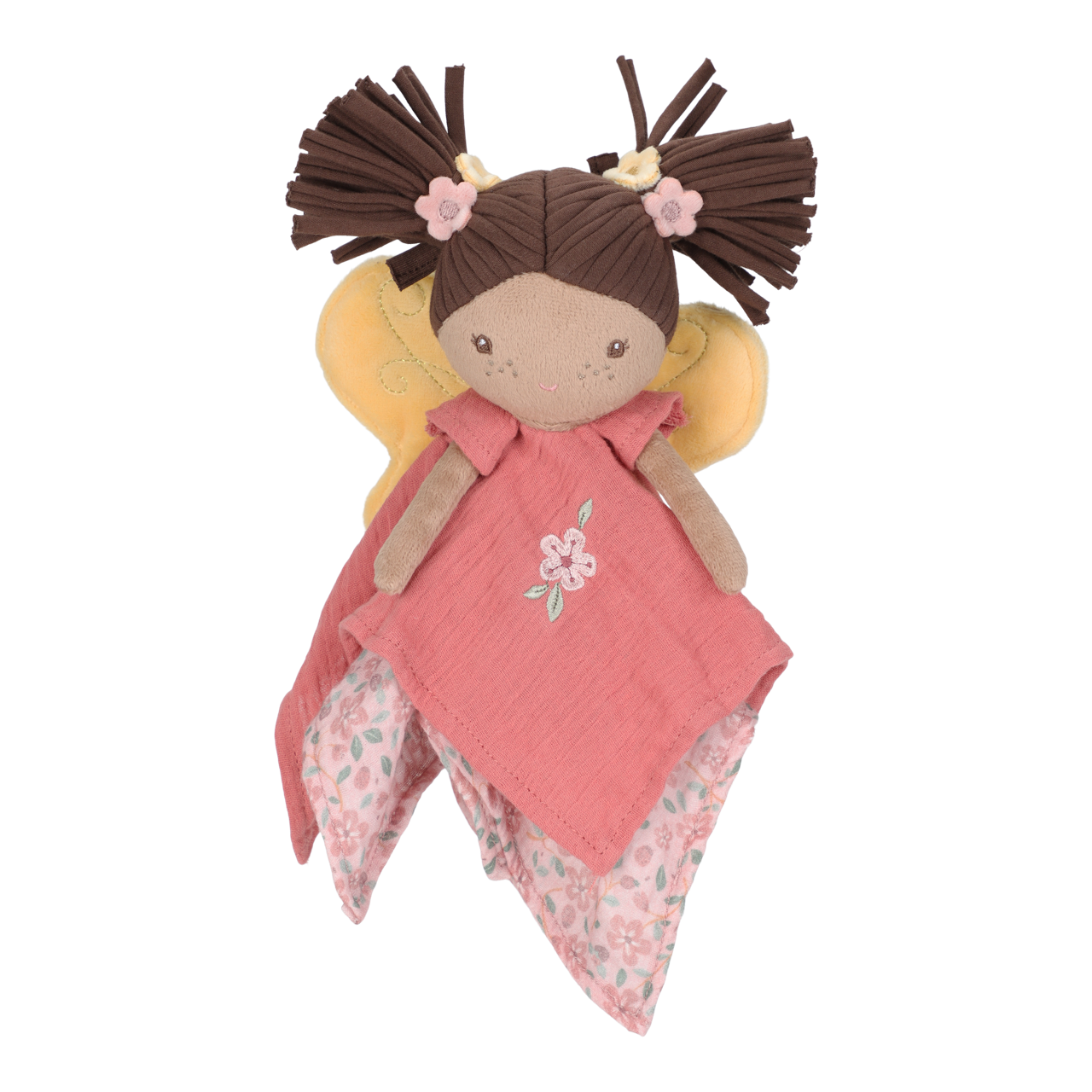 Doudou Fada Evi | Little Dutch - Mini-Me - Baby & Kids Store