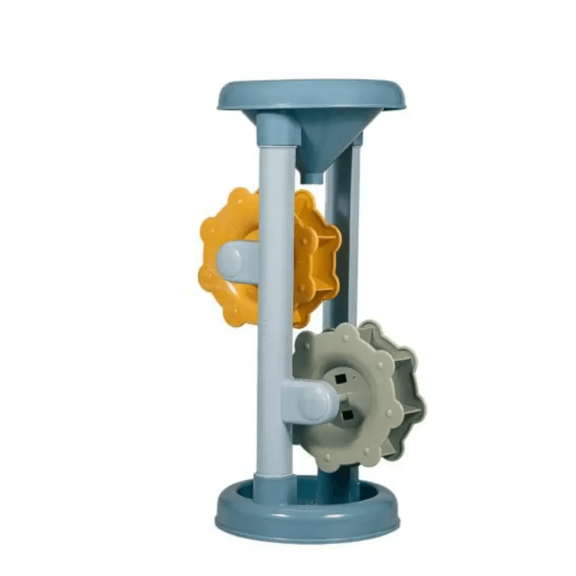 Moinho de Areia – Ocean Dreams Blue Little Dutch - Mini-Me - Baby & Kids Store