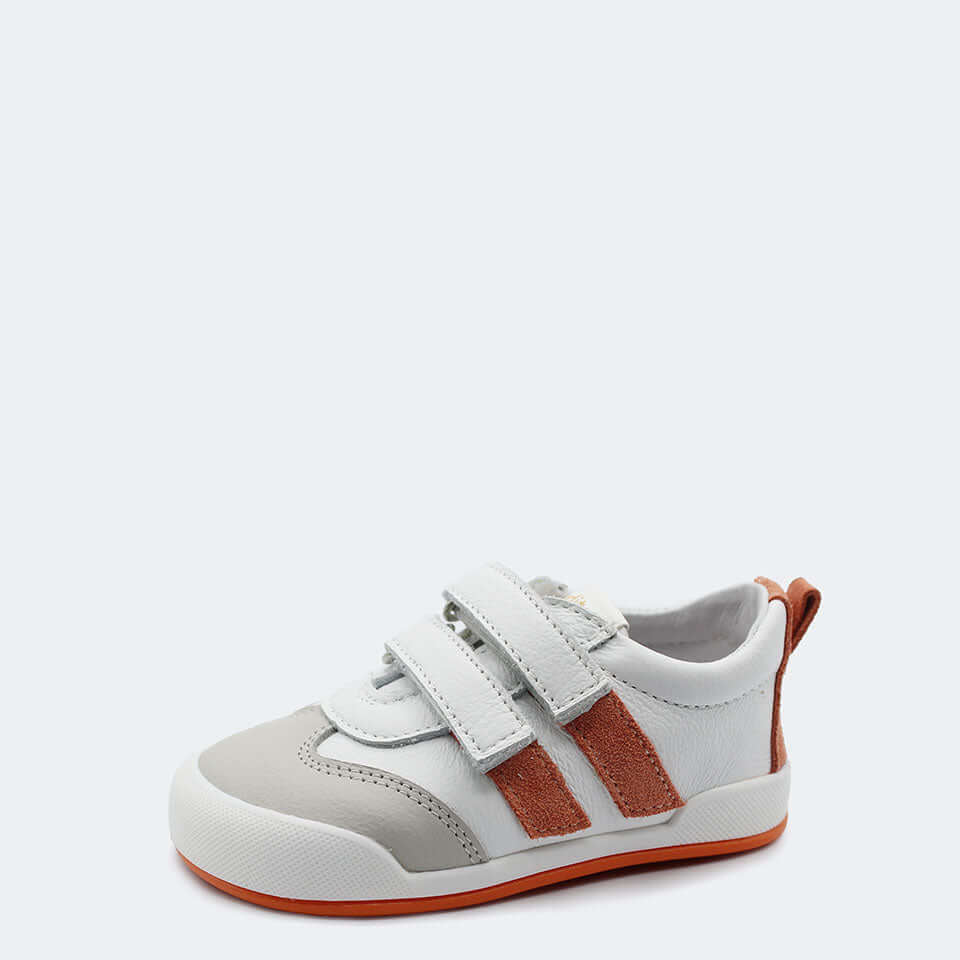 Ténis Milan Living - Blanditos SS25 - Mini-Me - Baby & Kids Store