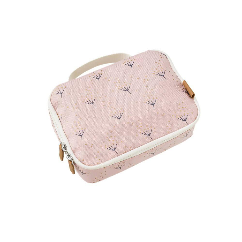 Bolsa Térmica – Dente de Leão | FRESK - Mini-Me - Baby & Kids Store