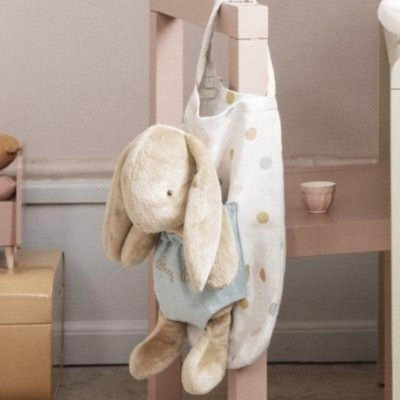 Bunny Bob | Maileg - Mini-Me - Baby & Kids Store