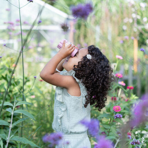 Binóculos - Fairy Garden | Little Dutch - Mini-Me - Baby & Kids Store