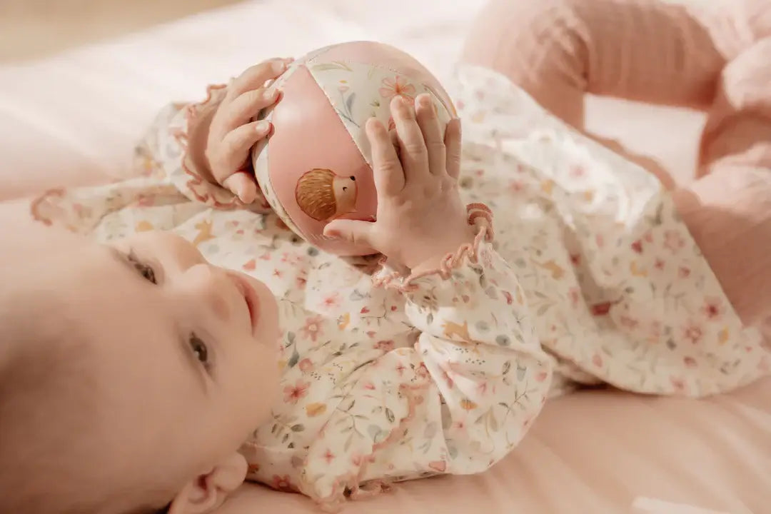 Bola Macia Fairy Garden - Little Dutch - Mini-Me - Baby & Kids Store