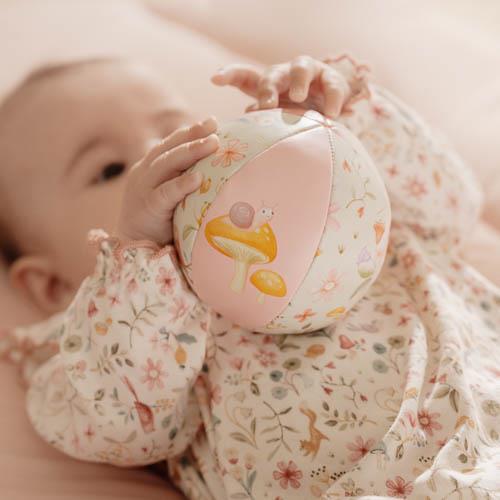 Bola Macia Fairy Garden - Little Dutch - Mini-Me - Baby & Kids Store