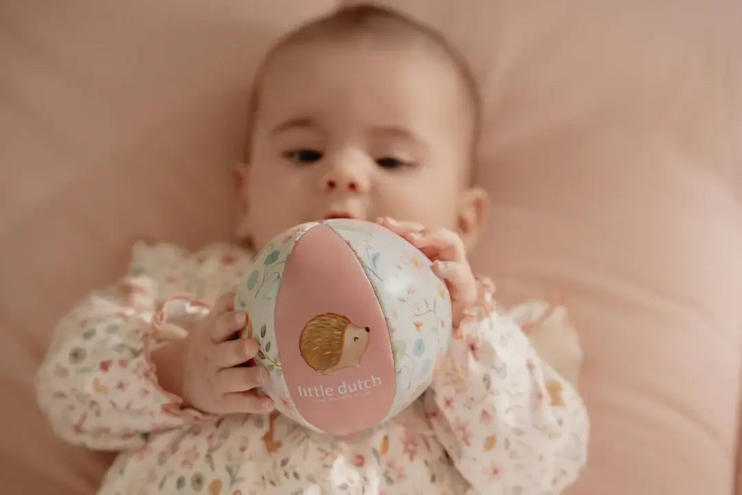 Bola Macia Fairy Garden - Little Dutch - Mini-Me - Baby & Kids Store