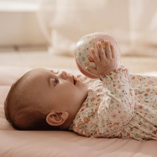 Bola Macia Fairy Garden - Little Dutch - Mini-Me - Baby & Kids Store