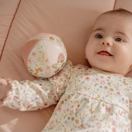 Bola Macia Fairy Garden - Little Dutch - Mini-Me - Baby & Kids Store