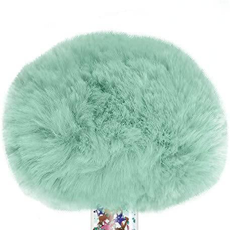 Be Teens - DYI Cria a tua caneta - verde | BUKI - Mini-Me - Baby & Kids Store