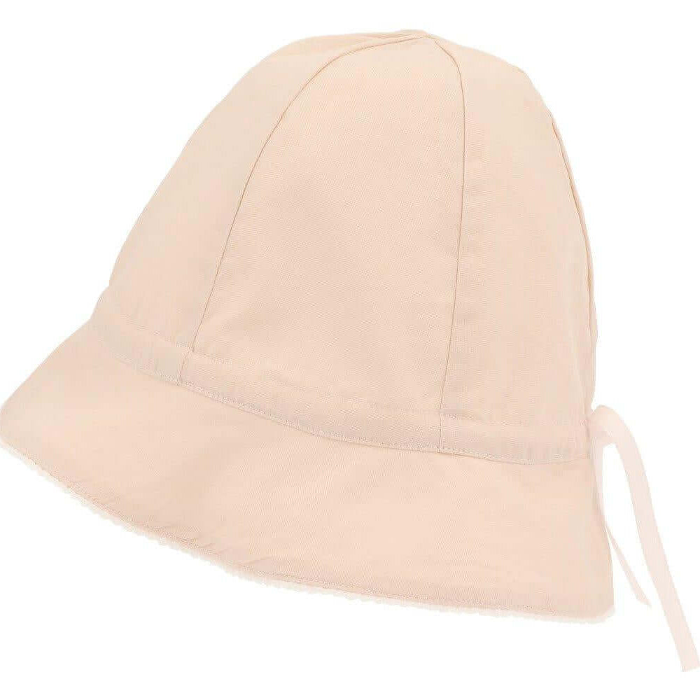 Chapéu para bebé - Sand | Monneka - Mini-Me - Baby & Kids Store