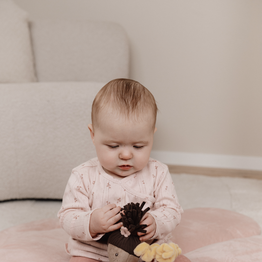 Doudou Fada Evi | Little Dutch - Mini-Me - Baby & Kids Store