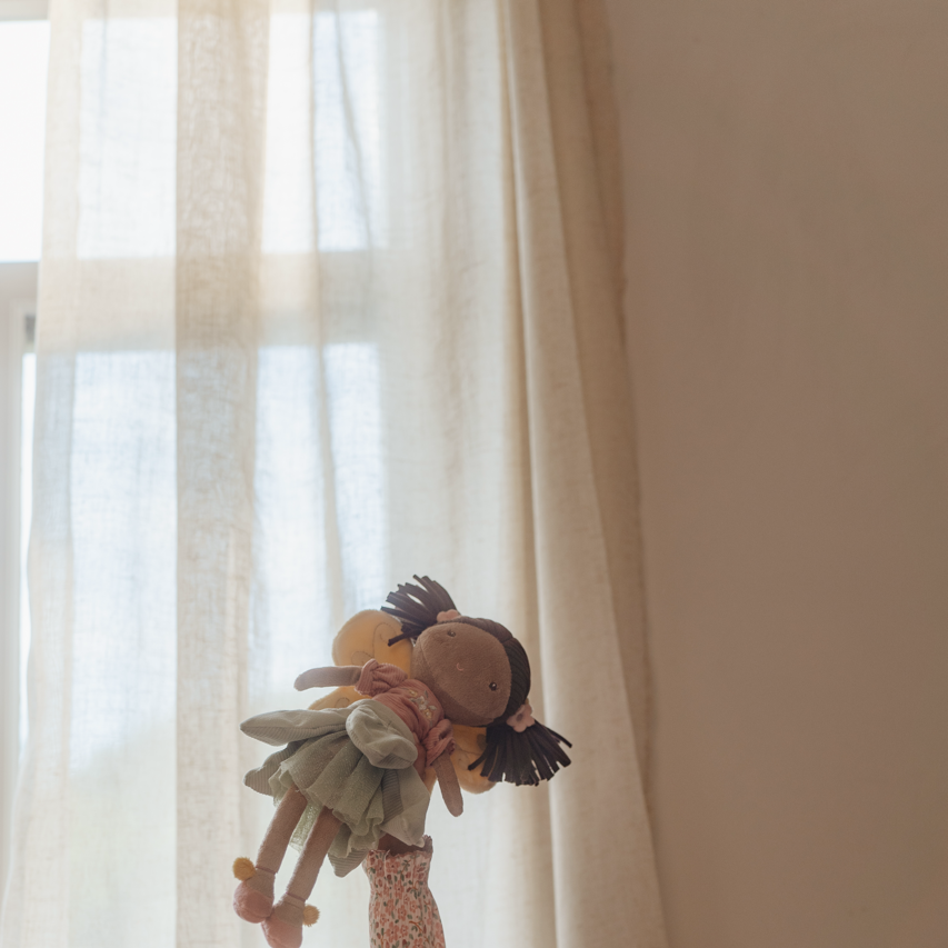 Fada Evi – Little Dutch - Mini-Me - Baby & Kids Store