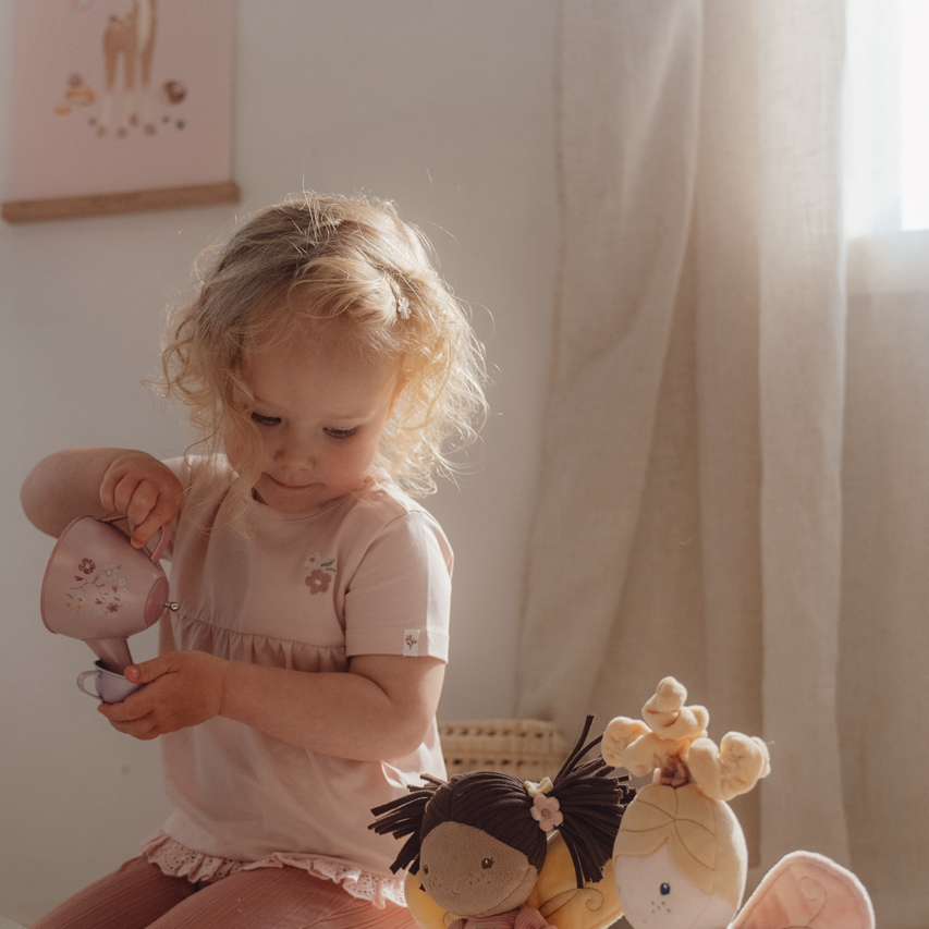 Fada Evi – Little Dutch - Mini-Me - Baby & Kids Store