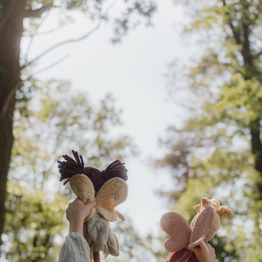 Fada Evi – Little Dutch - Mini-Me - Baby & Kids Store