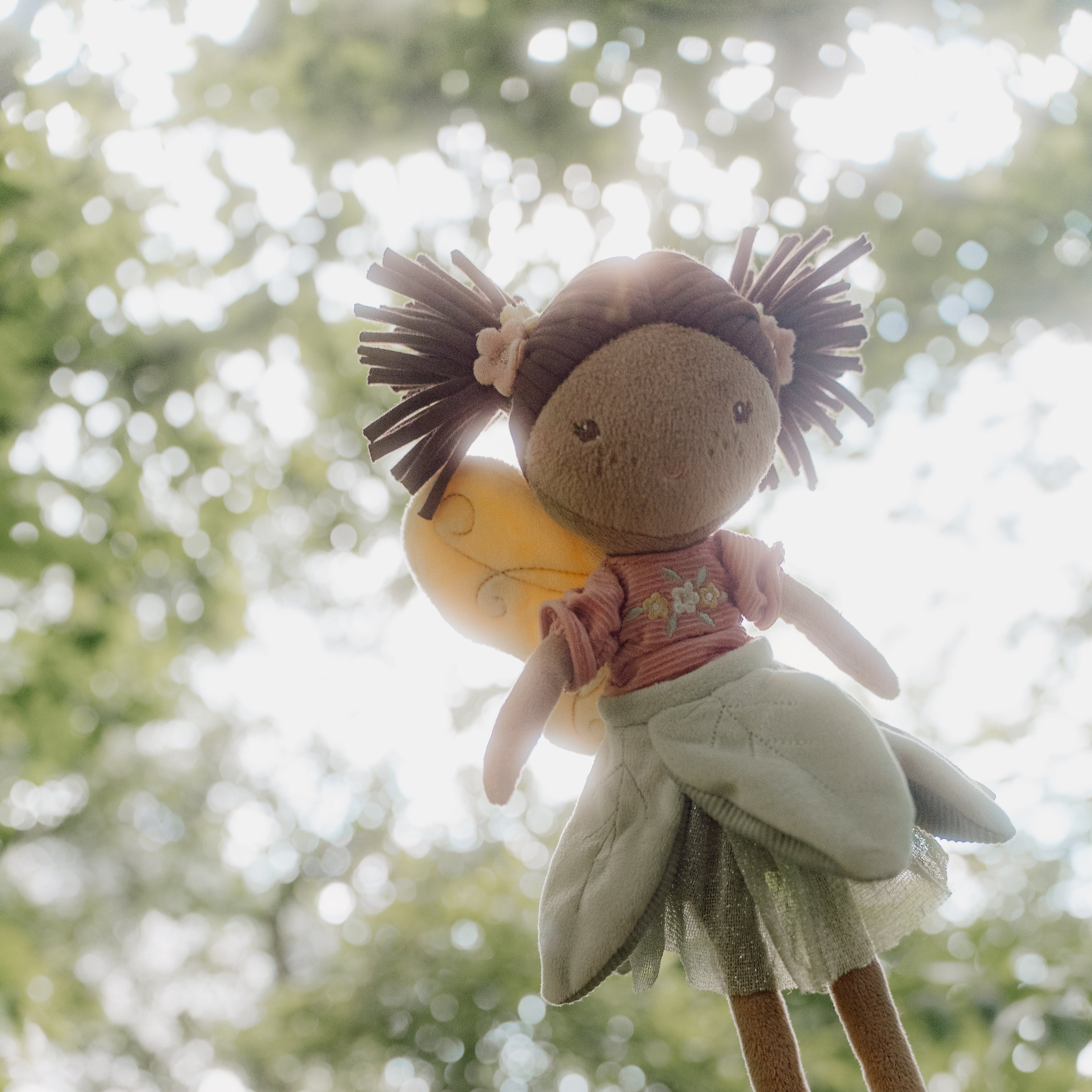 Fada Evi – Little Dutch - Mini-Me - Baby & Kids Store