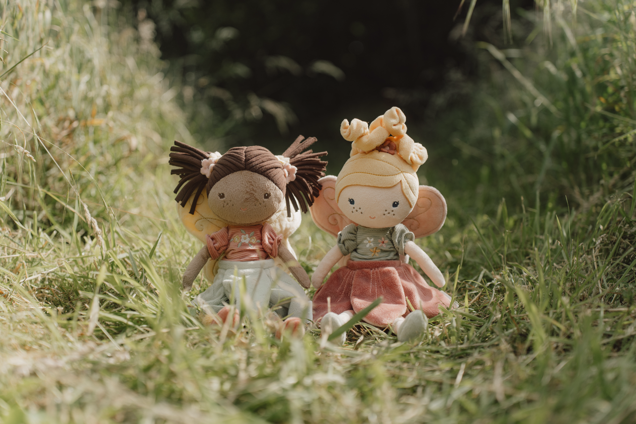 Fada Evi – Little Dutch - Mini-Me - Baby & Kids Store